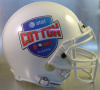 At&T Cotton Bowl